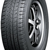 26570R15THT02