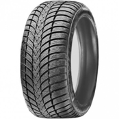 22545R18VTW421X