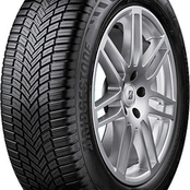 18565R15VA5EX