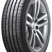 20560R17WK125X