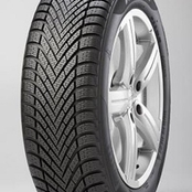 18565R15TCTWK
