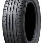 21555R17VZE914A