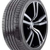 22545R17WZE14B