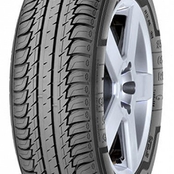 21565R17VDXS