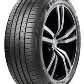 21550R18VZE310A