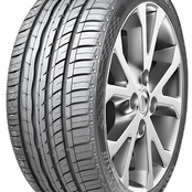 25530R19YU11X