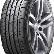 20555R16HLK1