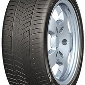 24560R18HS330