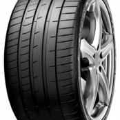 22545R17YPTSPEX