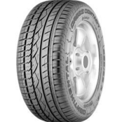 27535R22YCCUHPX