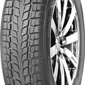 18570R14TNB4S