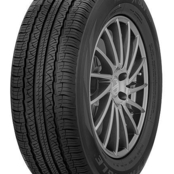 27550R20WTR259X