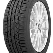 23565R17HS954S