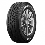 26565R17SCDAT