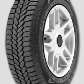 15570R13TFRIGOD