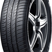 18565R15HNBS