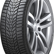 23550R18VW33AX