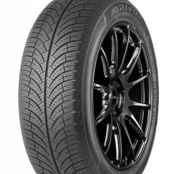 20555R17WCRLASX