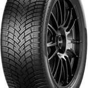 19565R15VPWASX