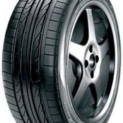 25560R18YDSP