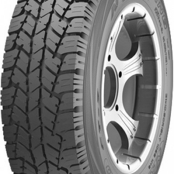 25570R15CSFT7