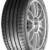 27540R18YMRT2X