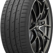 24545R17YPXSP2