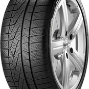 24535R20VSTZ2XF