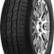18565R15CTSGASV