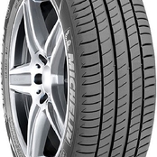22555R17WPRM3