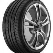 24540R17WFSR71