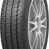 21565R16CTECOV