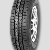 22570R15CRSNOVA