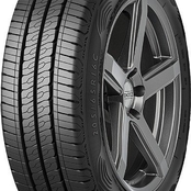 21565R15CTEDLT
