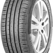 23555R17VPC5