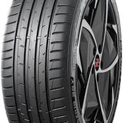 20555R16VAS3X