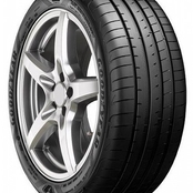 23545R18YF1A5X