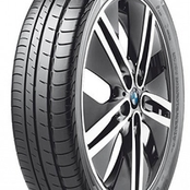 17555R20TEP500X