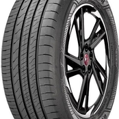 21560R17HEF2SX