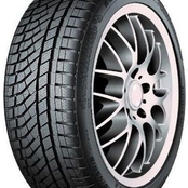 23560R16HHS02P