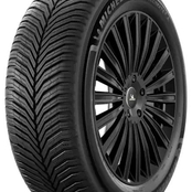 20555R16VCC3