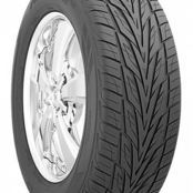 28535R24WST3X