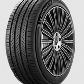 20555R16VPM5E