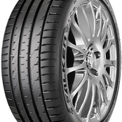 25540R17YFK520X