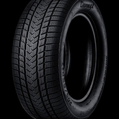 17560R18VSGEW