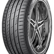 20555R16WPS7D22