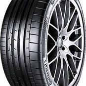 24535R20YSPC6X