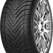 17565R17VSGASN