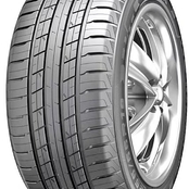 27535R20WSU1X