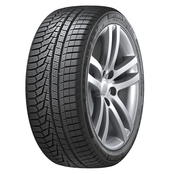 25545R20VOW31AX